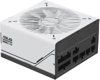 ASUS PRIME 850W 80+ GOLD AP-850G PCIE 5.0 TAM MODÜLER POWER SUPPLY